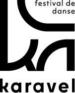 Logo Festival Karavel