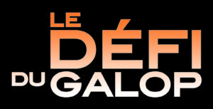 https://www.ledefidugalop.com/