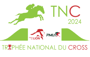 http://tropheenationalducross.com/