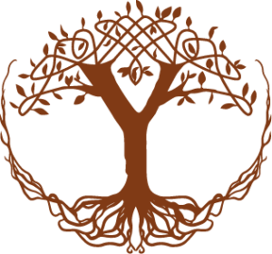 https://festivalyggdrasil.eu/