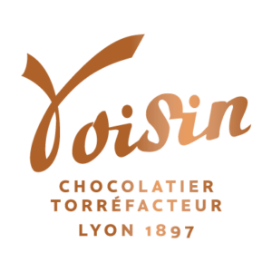 https://www.chocolat-voisin.com/